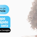 Exercícios de paciência