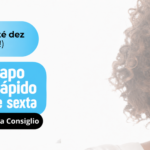 Conte até 10 (mesmo!)