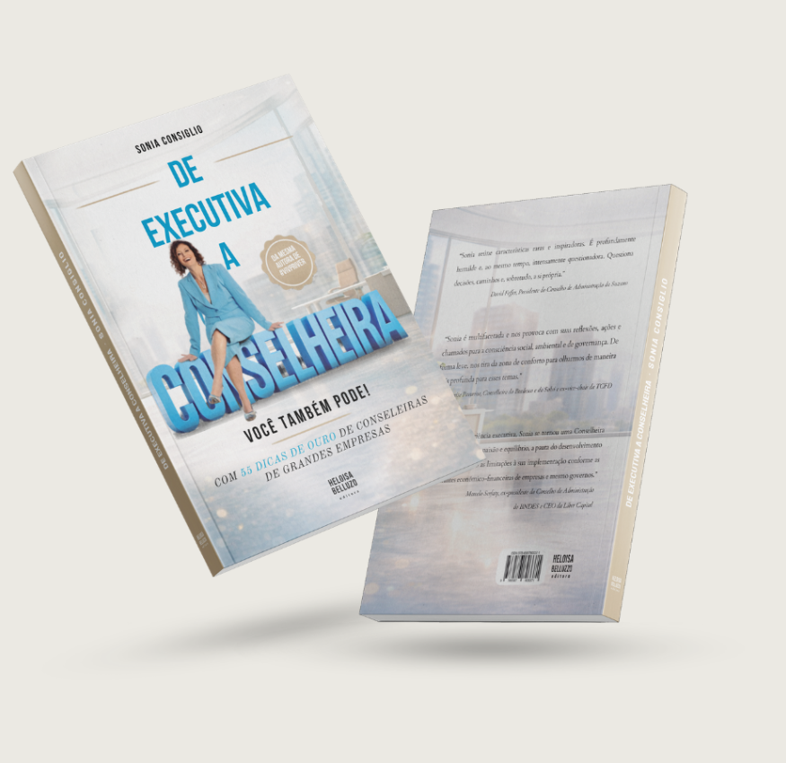Livro